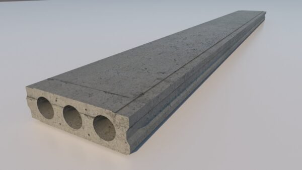 Alveopainel de parede normais de 90mm com largura de 300 mm