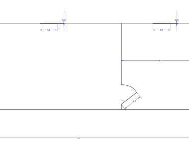 thumbnail_image005